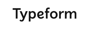 Typeform_logo-01.svg