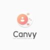 canvy