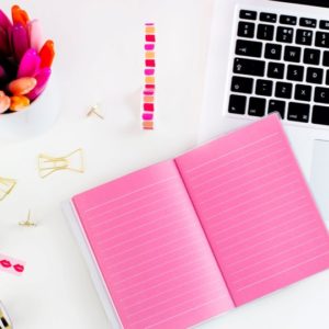formation vendre ses créations artisanales