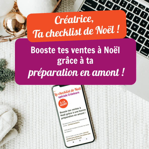 Vignettes pub évenements ALM (2) Vignettes pub évenements ALM (2)