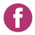 icones-facebook-violet