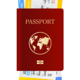 passeport-1