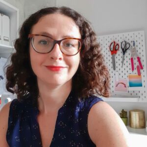 IMG_20210923_115207_629-2048x2048 coach du programme vitesse lumière