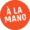 Nom de l'academie