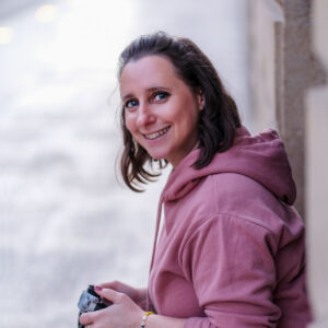 Emilie-photographie-le-monde-photographe-entreprise-produit-bordeaux-12 coach du programme vitesse lumière