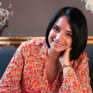 photo-site coach du programme vitesse lumière