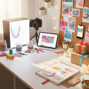 Gemini_Generated_Image_hot594hot594hot5