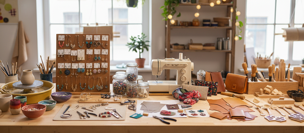 Gemini_Generated_Image_f2fndqf2fndqf2fn Gemini_Generated_Image_f2fndqf2fndqf2fn