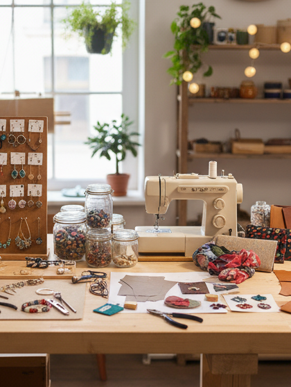 Gemini_Generated_Image_f2fndqf2fndqf2fn Gemini_Generated_Image_f2fndqf2fndqf2fn