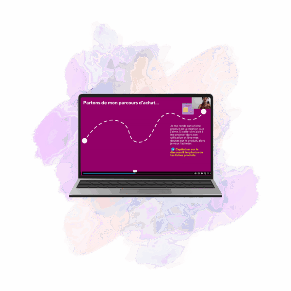 Cadre limite post IG carré (3)