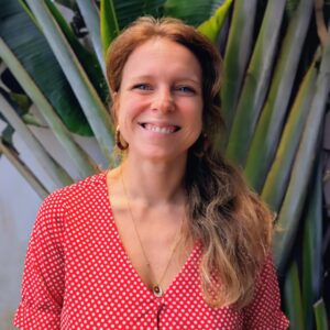 PXL_20251120_154005868~4 PXL_20251120_154005868~4