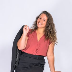 LP-304(1).jpg LP-304(1).jpg