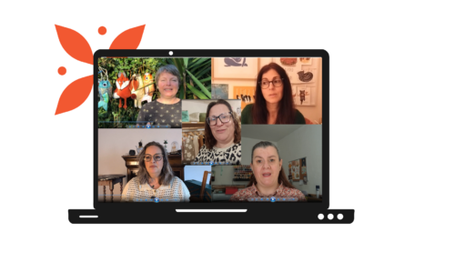 Untitled design (14)